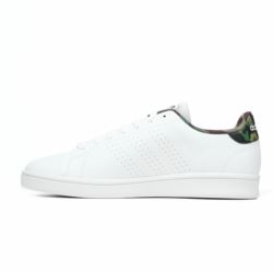 Adidas ADVANTAGE BASE GW2063