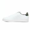 Adidas ADVANTAGE BASE GW2063