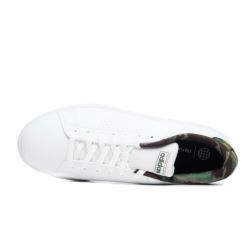 Adidas ADVANTAGE BASE GW2063