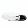 Adidas ADVANTAGE BASE GW2063