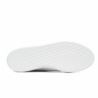 Adidas ADVANTAGE BASE GW2063