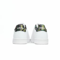 Adidas ADVANTAGE BASE GW2063