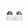 Adidas ADVANTAGE BASE GW2063