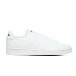 Adidas ADVANTAGE BASE GW9283
