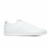 Adidas ADVANTAGE BASE GW9283 Adidas ADVANTAGE BASE GW9283