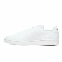 Adidas ADVANTAGE BASE GW9283
