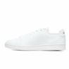 Adidas ADVANTAGE BASE GW9283 Adidas ADVANTAGE BASE GW9283