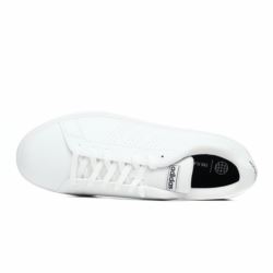 Adidas ADVANTAGE BASE GW9283