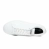 Adidas ADVANTAGE BASE GW9283 Adidas ADVANTAGE BASE GW9283