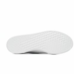 Adidas ADVANTAGE BASE GW9283