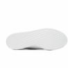 Adidas ADVANTAGE BASE GW9283 Adidas ADVANTAGE BASE GW9283