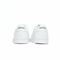 Adidas ADVANTAGE BASE GW9283