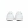 Adidas ADVANTAGE BASE GW9283 Adidas ADVANTAGE BASE GW9283