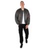 Alpha Industries MA-1 100101-432