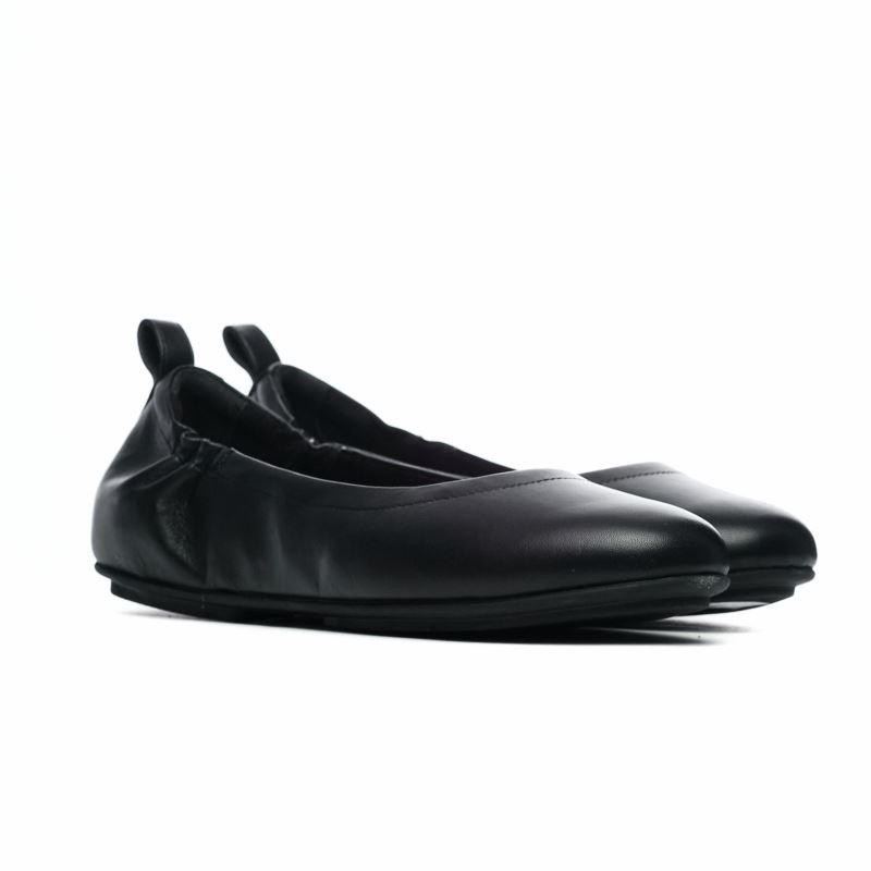 FitFlop ALLEGRO Q74-001 FitFlop ALLEGRO Q74-001