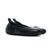 FitFlop ALLEGRO Q74-001 FitFlop ALLEGRO Q74-001