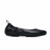 FitFlop ALLEGRO Q74-001 FitFlop ALLEGRO Q74-001