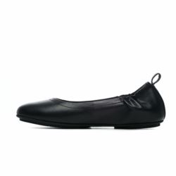 FitFlop ALLEGRO Q74-001