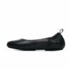 FitFlop ALLEGRO Q74-001 FitFlop ALLEGRO Q74-001