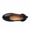 FitFlop ALLEGRO Q74-001 FitFlop ALLEGRO Q74-001