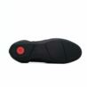 FitFlop ALLEGRO Q74-001 FitFlop ALLEGRO Q74-001