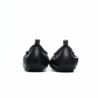FitFlop ALLEGRO Q74-001 FitFlop ALLEGRO Q74-001