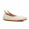 FitFlop ALLEGRO Q74-A20 FitFlop ALLEGRO Q74-A20