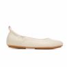 FitFlop ALLEGRO Q74-A20 FitFlop ALLEGRO Q74-A20