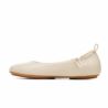 FitFlop ALLEGRO Q74-A20 FitFlop ALLEGRO Q74-A20