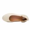 FitFlop ALLEGRO Q74-A20 FitFlop ALLEGRO Q74-A20