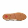 FitFlop ALLEGRO Q74-A20 FitFlop ALLEGRO Q74-A20
