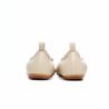 FitFlop ALLEGRO Q74-A20 FitFlop ALLEGRO Q74-A20