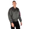 Alpha Industries MA-1 100101-432