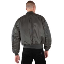 Alpha Industries MA-1 100101-432