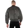 Alpha Industries MA-1 100101-432