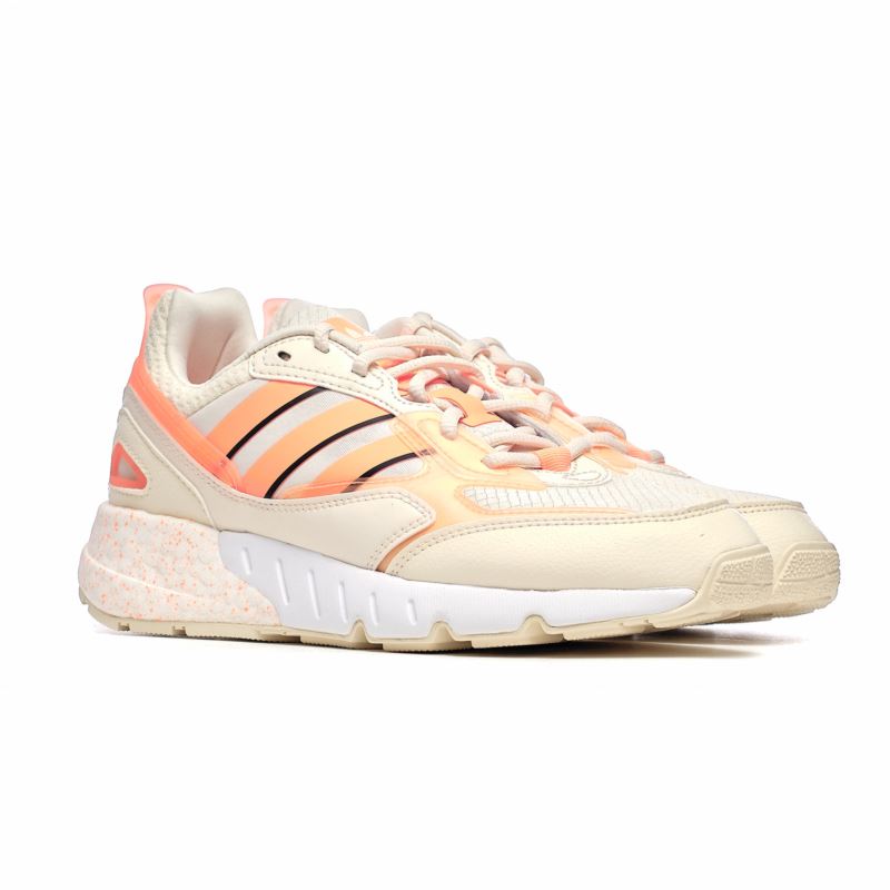 Adidas ZX 1K BOOST 2.0 W GW6869 Adidas ZX 1K BOOST 2.0 W GW6869