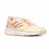 Adidas ZX 1K BOOST 2.0 W GW6869 Adidas ZX 1K BOOST 2.0 W GW6869