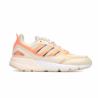 Adidas ZX 1K BOOST 2.0 W GW6869 Adidas ZX 1K BOOST 2.0 W GW6869