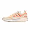 Adidas ZX 1K BOOST 2.0 W GW6869 Adidas ZX 1K BOOST 2.0 W GW6869
