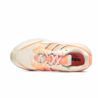Adidas ZX 1K BOOST 2.0 W GW6869 Adidas ZX 1K BOOST 2.0 W GW6869