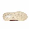 Adidas ZX 1K BOOST 2.0 W GW6869 Adidas ZX 1K BOOST 2.0 W GW6869