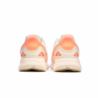 Adidas ZX 1K BOOST 2.0 W GW6869 Adidas ZX 1K BOOST 2.0 W GW6869