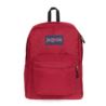 JanSport SuperBreak One Red Tape JanSport SuperBreak One Red Tape