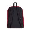 JanSport SuperBreak One Red Tape JanSport SuperBreak One Red Tape