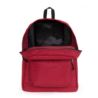 JanSport SuperBreak One Red Tape JanSport SuperBreak One Red Tape