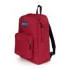 JanSport SuperBreak One Red Tape JanSport SuperBreak One Red Tape