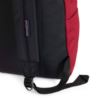 JanSport SuperBreak One Red Tape JanSport SuperBreak One Red Tape