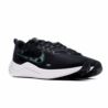 Nike DOWNSHIFTER 12 DD9293-010 Nike DOWNSHIFTER 12 DD9293-010