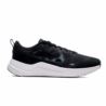 Nike DOWNSHIFTER 12 DD9293-010 Nike DOWNSHIFTER 12 DD9293-010