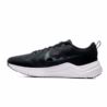 Nike DOWNSHIFTER 12 DD9293-010 Nike DOWNSHIFTER 12 DD9293-010